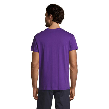 REGENT - T Shirt REGENT Uni 150g