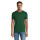T-shirt personalizzabile unisex cotone 100% semipettinato ringspun