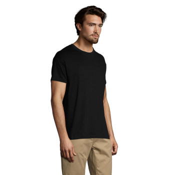 REGENT - T Shirt REGENT Uni 150g