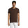 T-shirt personalizzabile unisex cotone 100% semipettinato ringspun