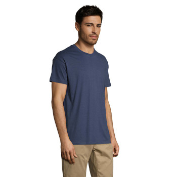 REGENT - T Shirt REGENT Uni 150g
