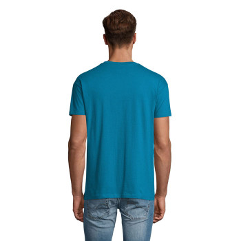 REGENT - T Shirt REGENT Uni 150g
