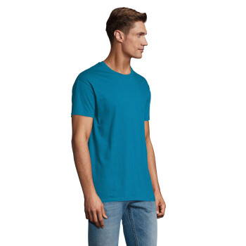REGENT - T Shirt REGENT Uni 150g