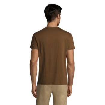 REGENT - T Shirt REGENT Uni 150g