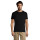 T-shirt personalizzabile unisex cotone 100% semipettinato ringspun