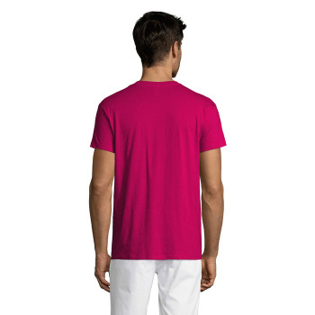 REGENT - T Shirt REGENT Uni 150g