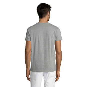 REGENT - T Shirt REGENT Uni 150g