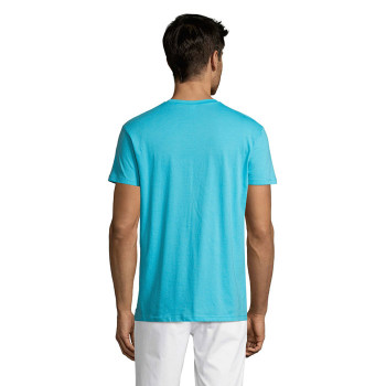 REGENT - T Shirt REGENT Uni 150g