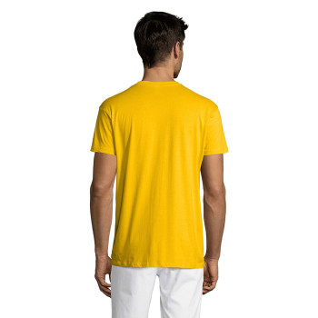 REGENT - T Shirt REGENT Uni 150g