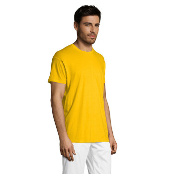 REGENT - T Shirt REGENT Uni 150g