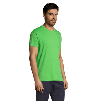 REGENT - T Shirt REGENT Uni 150g