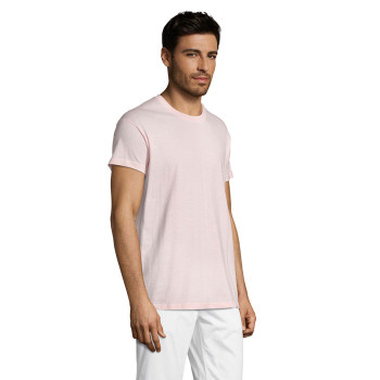 REGENT - T Shirt REGENT Uni 150g