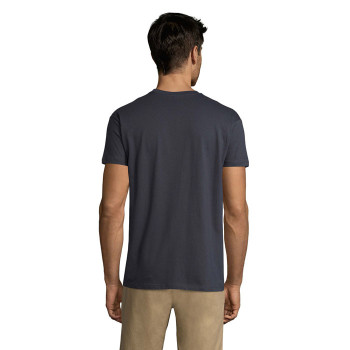 REGENT - T Shirt REGENT Uni 150g