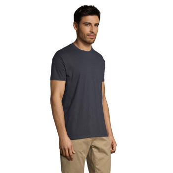 REGENT - T Shirt REGENT Uni 150g