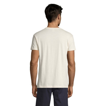 REGENT - T Shirt REGENT Uni 150g
