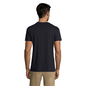REGENT - T Shirt REGENT Uni 150g