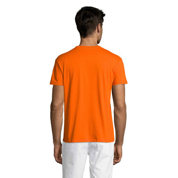 REGENT - T Shirt REGENT Uni 150g