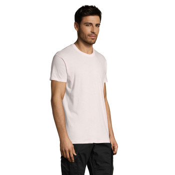 REGENT - T Shirt REGENT Uni 150g