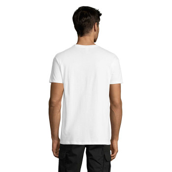REGENT - T Shirt REGENT Uni 150g