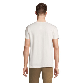 REGENT - T Shirt REGENT Uni 150g
