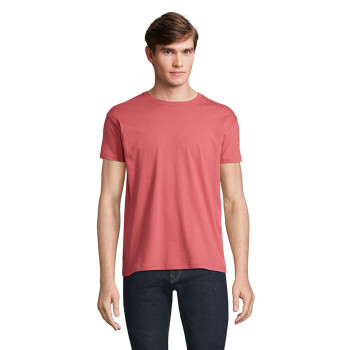 REGENT - T Shirt REGENT Uni 150g