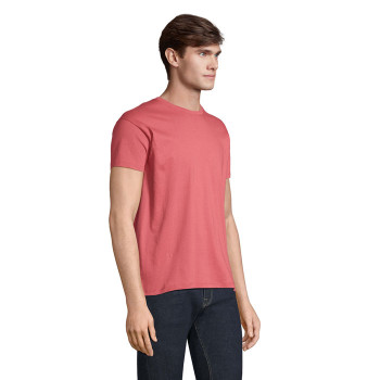 REGENT - T Shirt REGENT Uni 150g