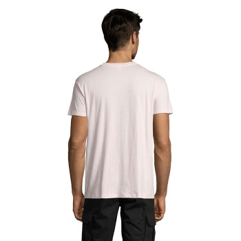 REGENT - T Shirt REGENT Uni 150g