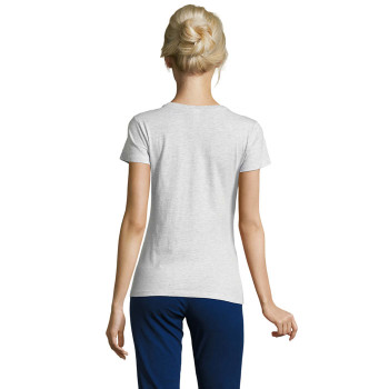 REGENT WOMEN - REGENT DONNA T-SHIRT 150g