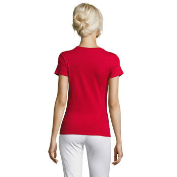 REGENT WOMEN - REGENT DONNA T-SHIRT 150g