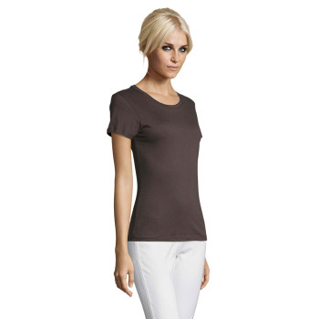 REGENT WOMEN - REGENT DONNA T-SHIRT 150g