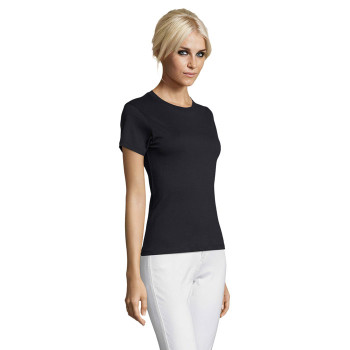 REGENT WOMEN - REGENT DONNA T-SHIRT 150g