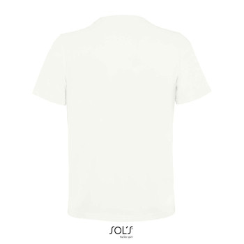 REGENT WOMEN - REGENT DONNA T-SHIRT 150g