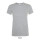 T-shirt personalizzabile cotone semipettinato sagomata