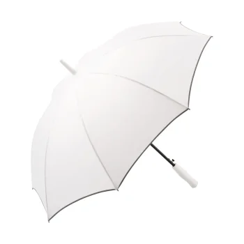 Ombrello personalizzato con logo - Regular umbrella FARE®-AC