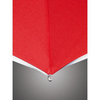 Regular umbrella FARE®-AC