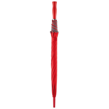 Regular umbrella FARE®-AC