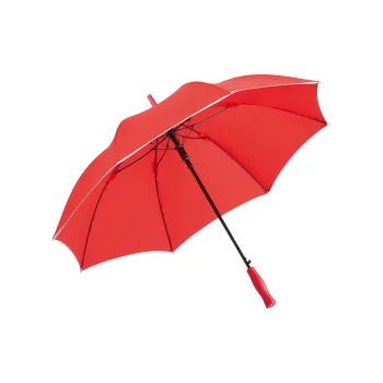 Ombrello personalizzato con logo - Regular umbrella FARE®-AC