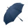 Ombrello personalizzabile Fare bordatura reflex e struttura windproof