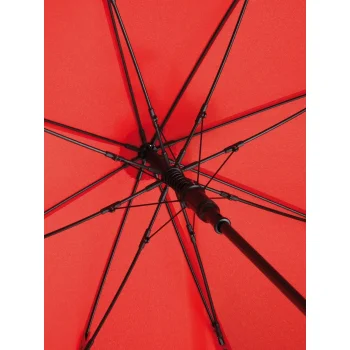 Ombrello personalizzato con logo - Regular umbrella FARE®-AC