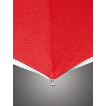 Ombrello personalizzato con logo - Regular umbrella FARE®-AC