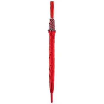 Ombrello personalizzato con logo - Regular umbrella FARE®-AC