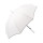 Ombrello personalizzabile Fare bordatura reflex e struttura windproof