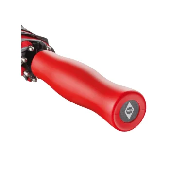 Ombrello personalizzato con logo - Regular umbrella FARE®-AC