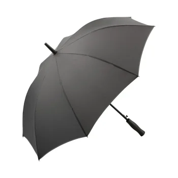 Ombrello personalizzato con logo - Regular umbrella FARE®-AC