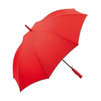 Ombrello personalizzato con logo - Regular umbrella FARE®-AC