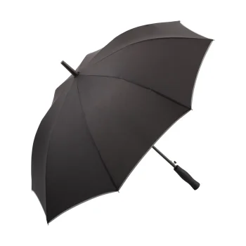 Ombrello personalizzato con logo - Regular umbrella FARE®-AC