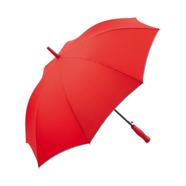 Ombrello personalizzato con logo - Regular umbrella FARE®-AC