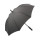 Ombrello personalizzabile Fare bordatura reflex e struttura windproof