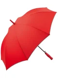 Regular umbrella FARE®-AC