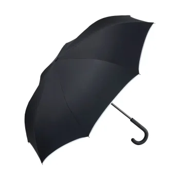 Regular umbrella FARE®-Contrary